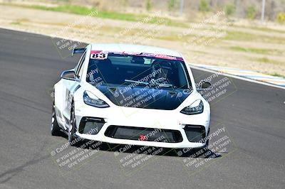 media/Mar-01-2025-Turn8 Trackdays (Sat) [[3bac13d0ad]]/Time Trial/